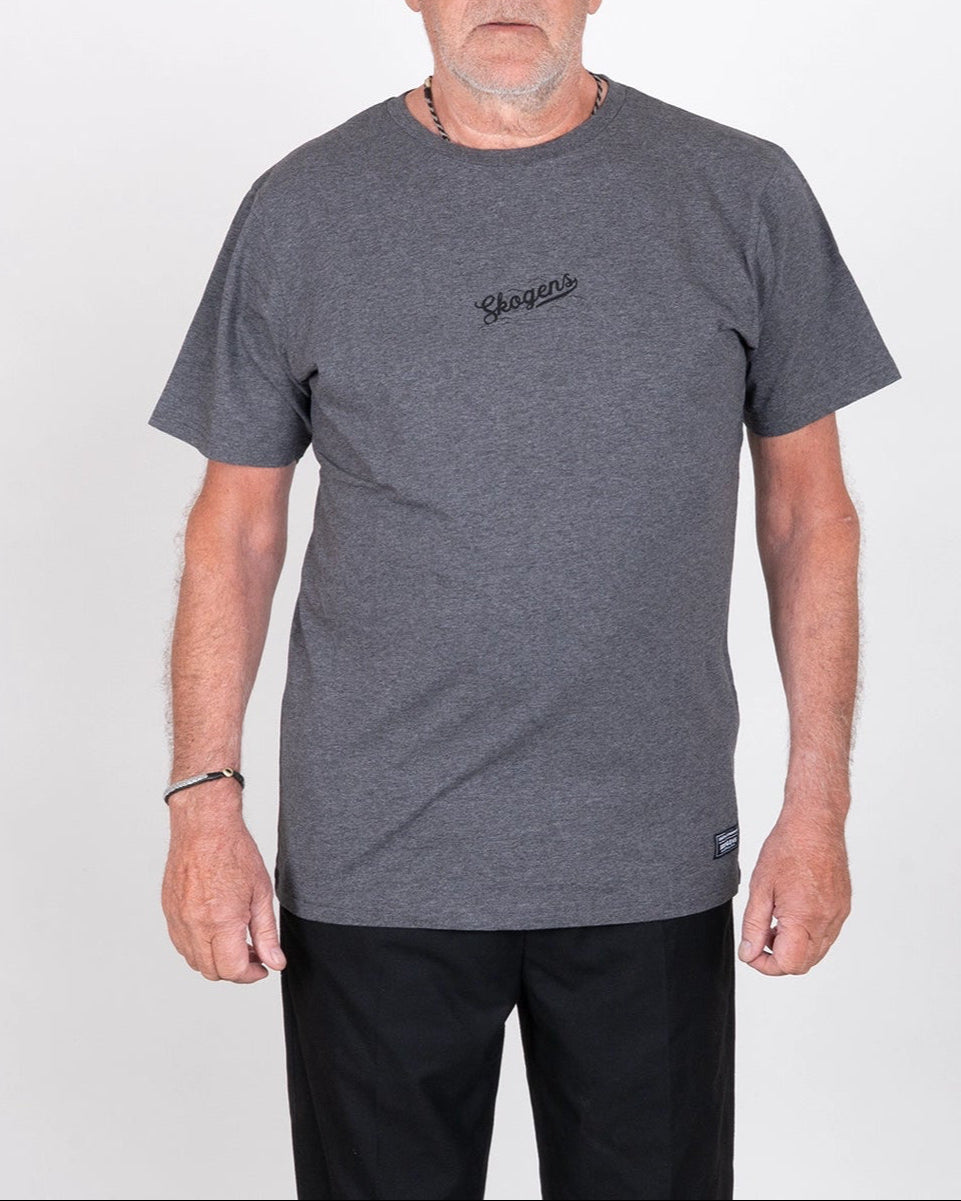BBQ Pitstop T-Shirt