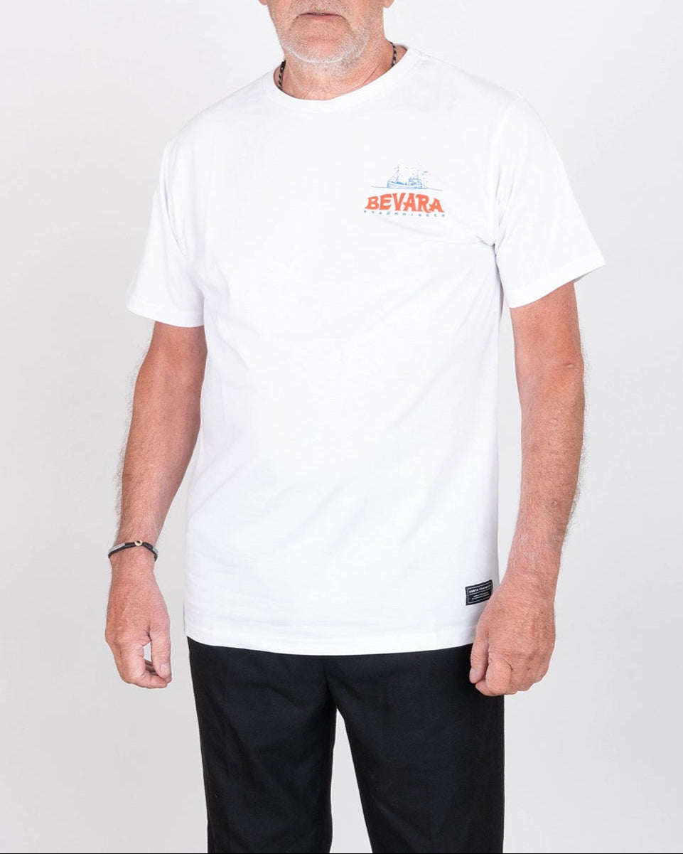 Bevara Strömmingen T-Shirt