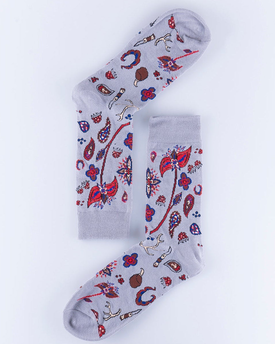 Sápmi Strumpor