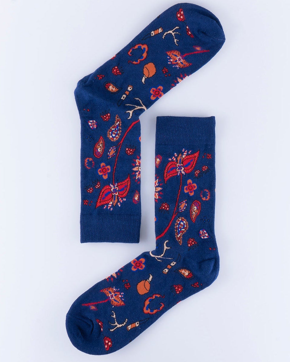 Sápmi Strumpor