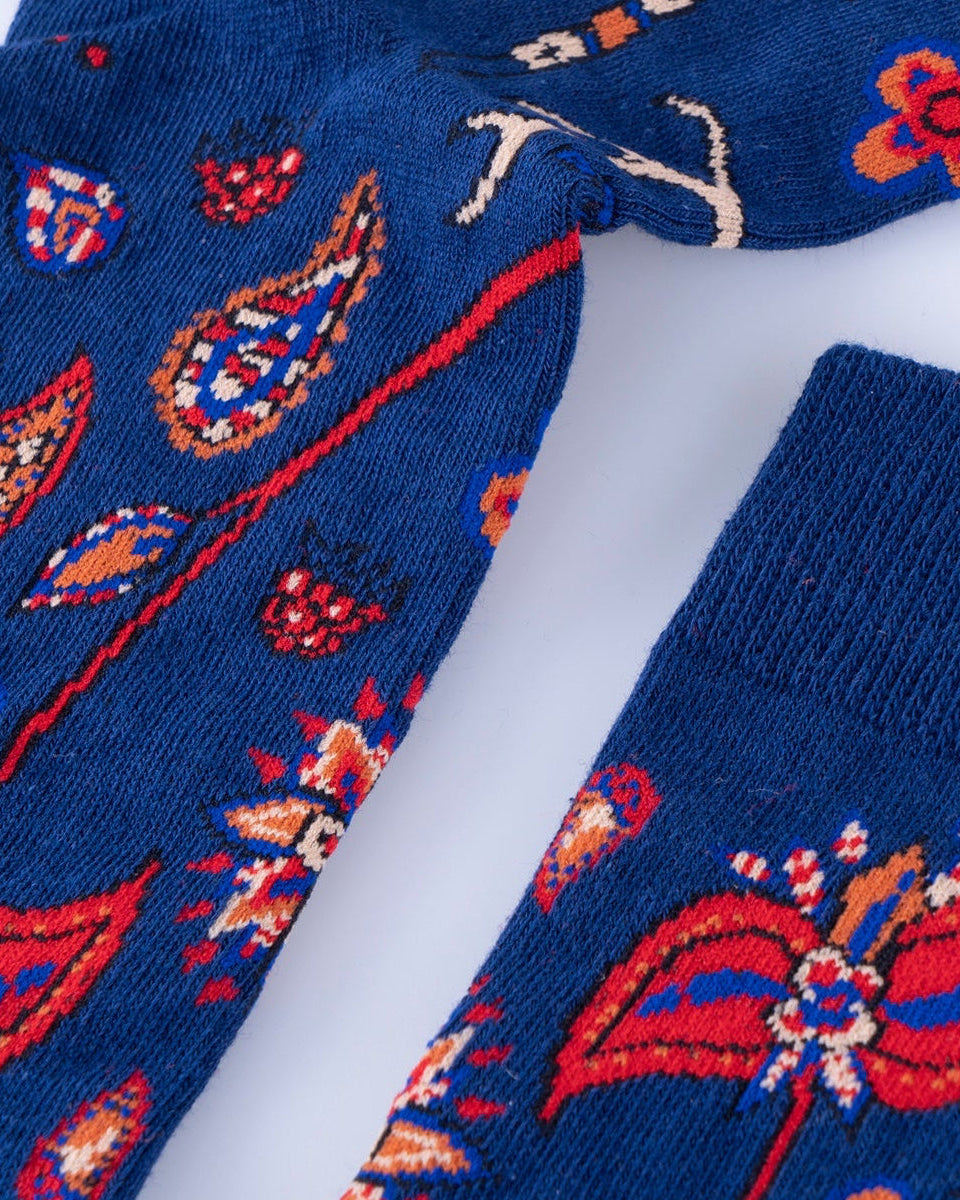 Sápmi Strumpor