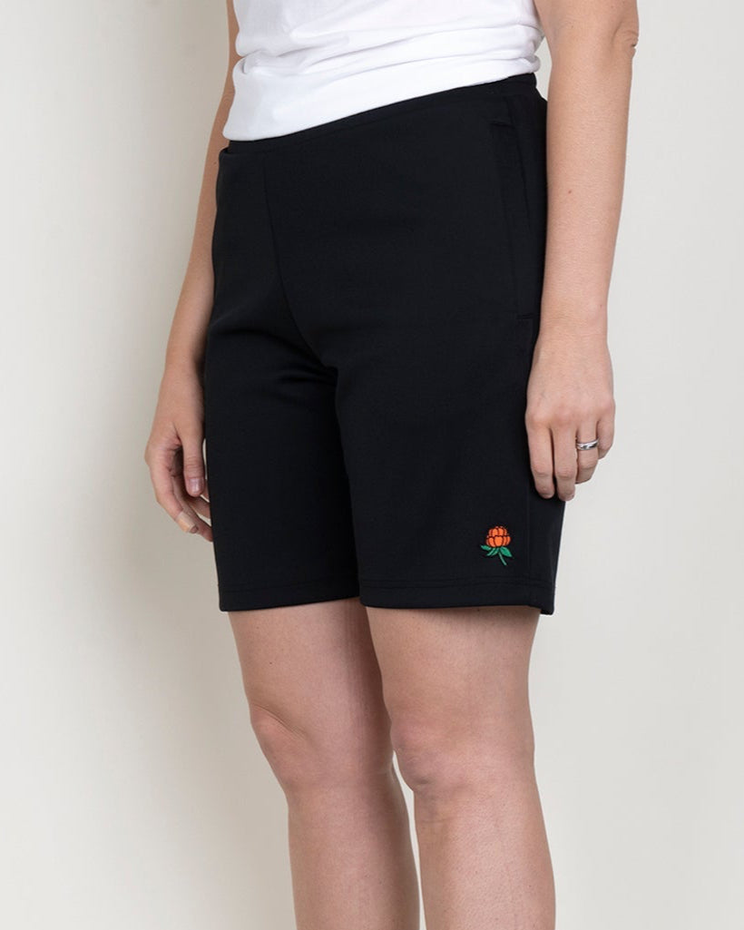 CB Sketch Shorts