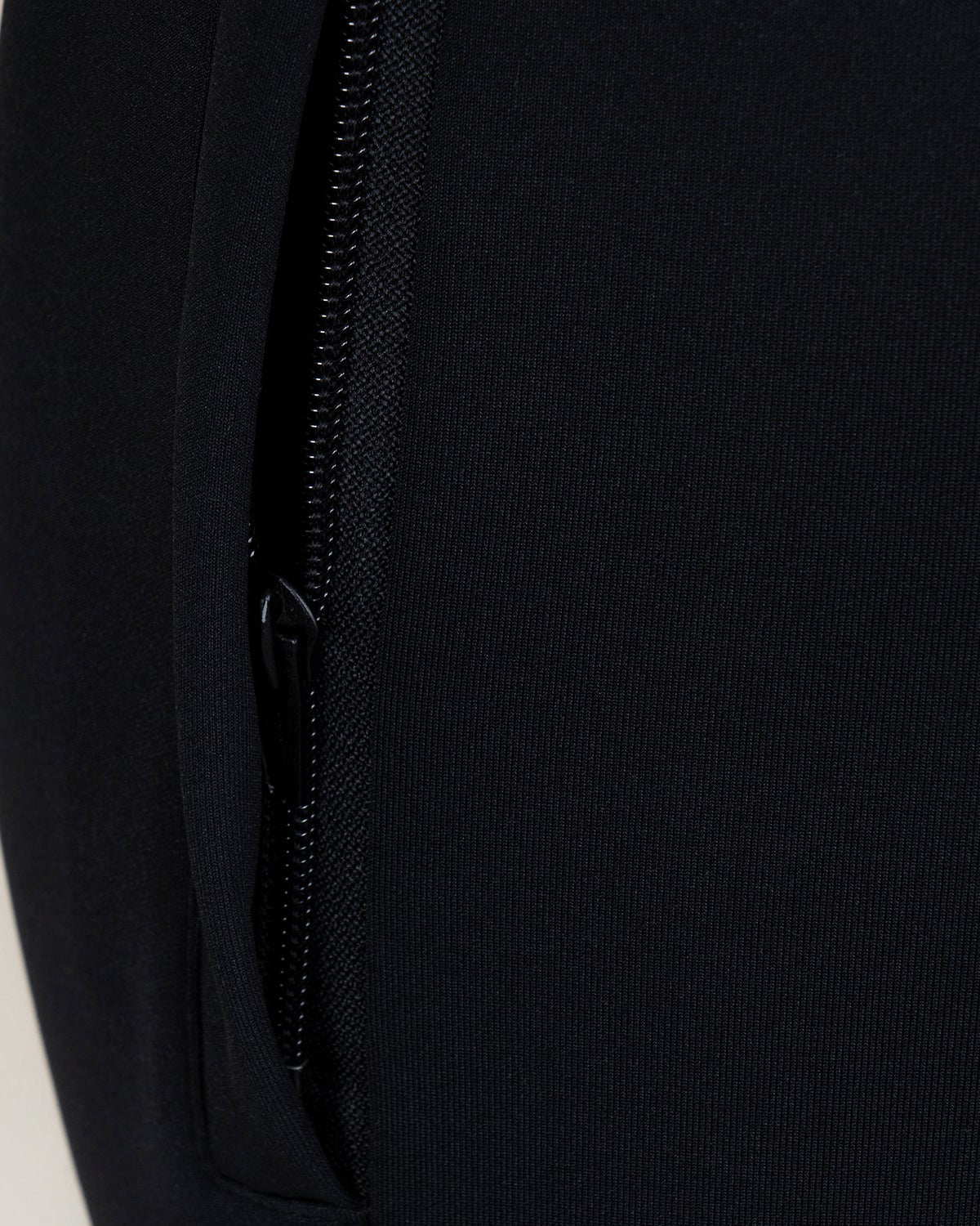 CB Sketch Sweatpants