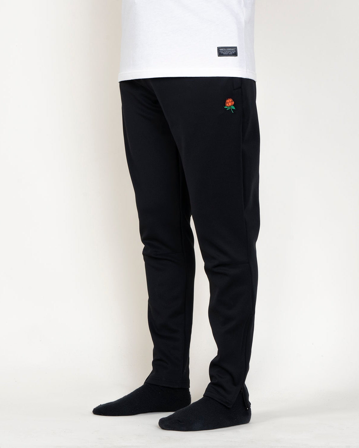 CB Sketch Sweatpants