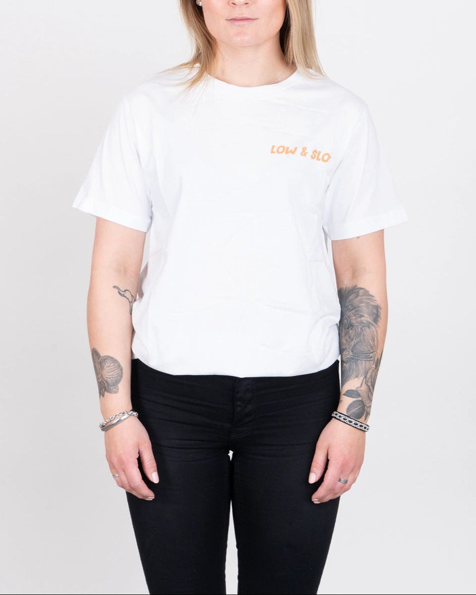 Cow T-Shirt