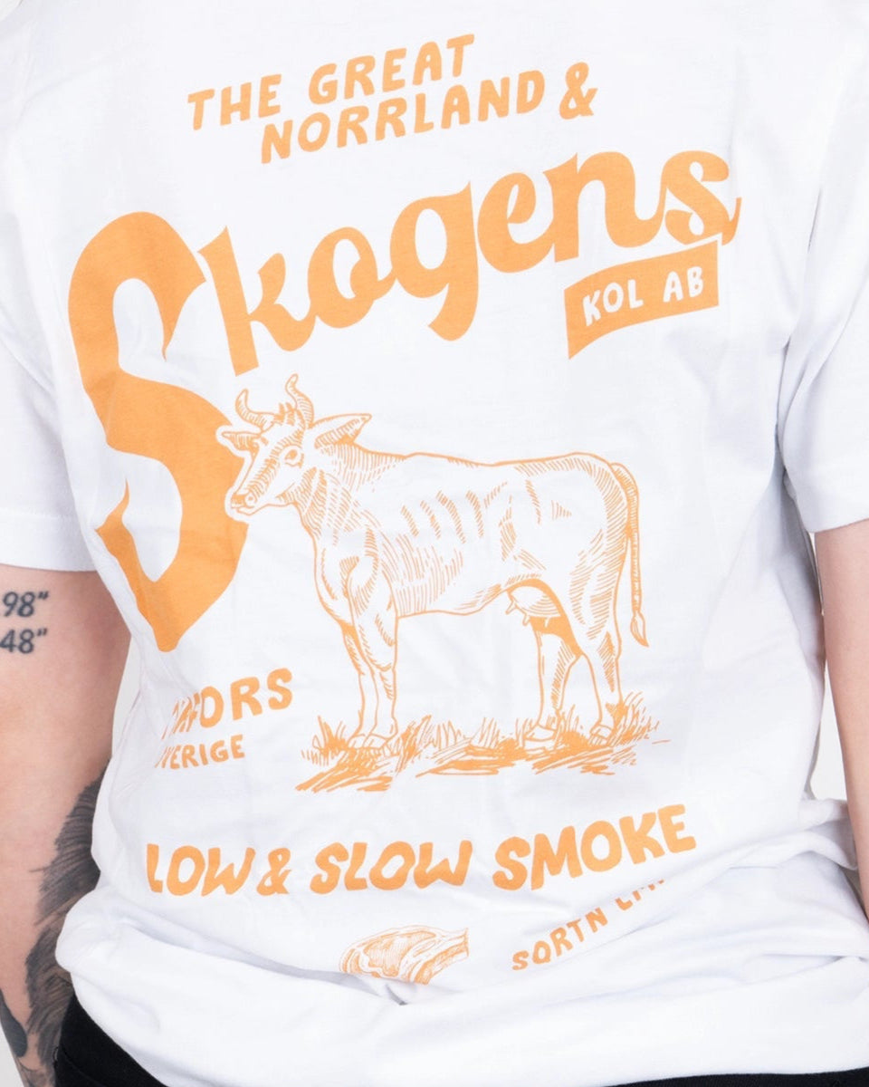 Cow T-Shirt