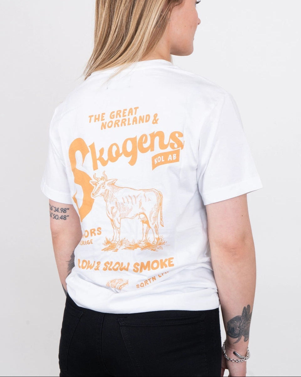 Cow T-Shirt