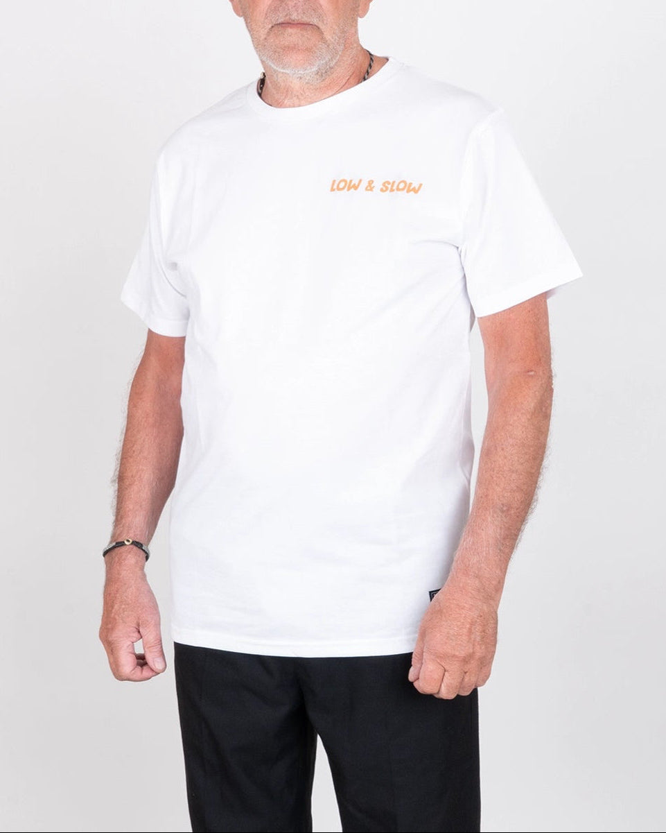 Cow T-Shirt