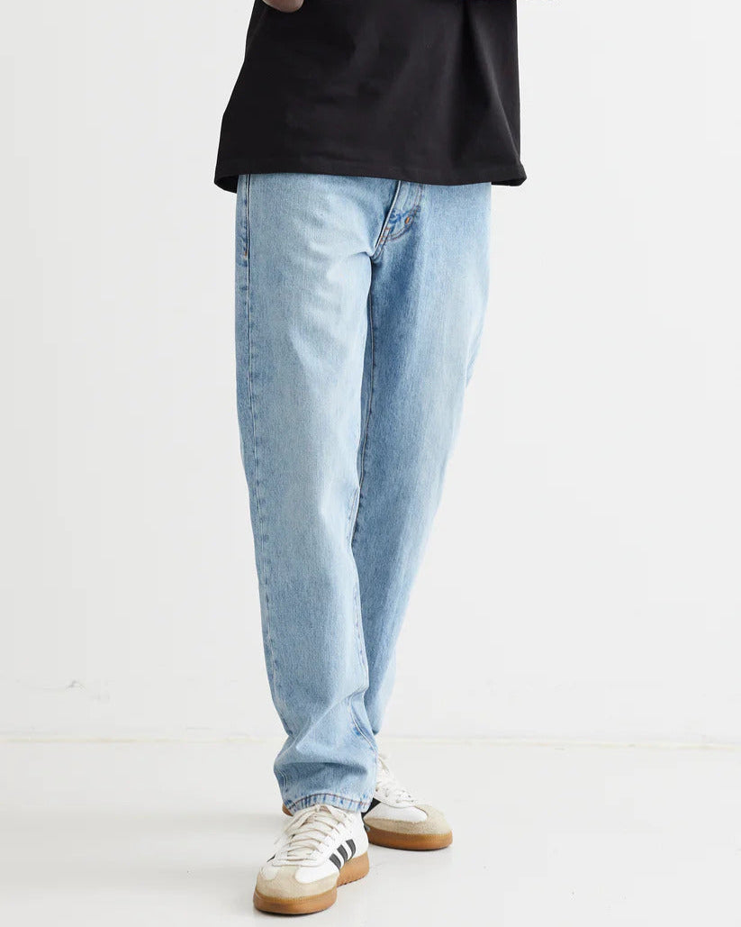 Doc Doone Jeans