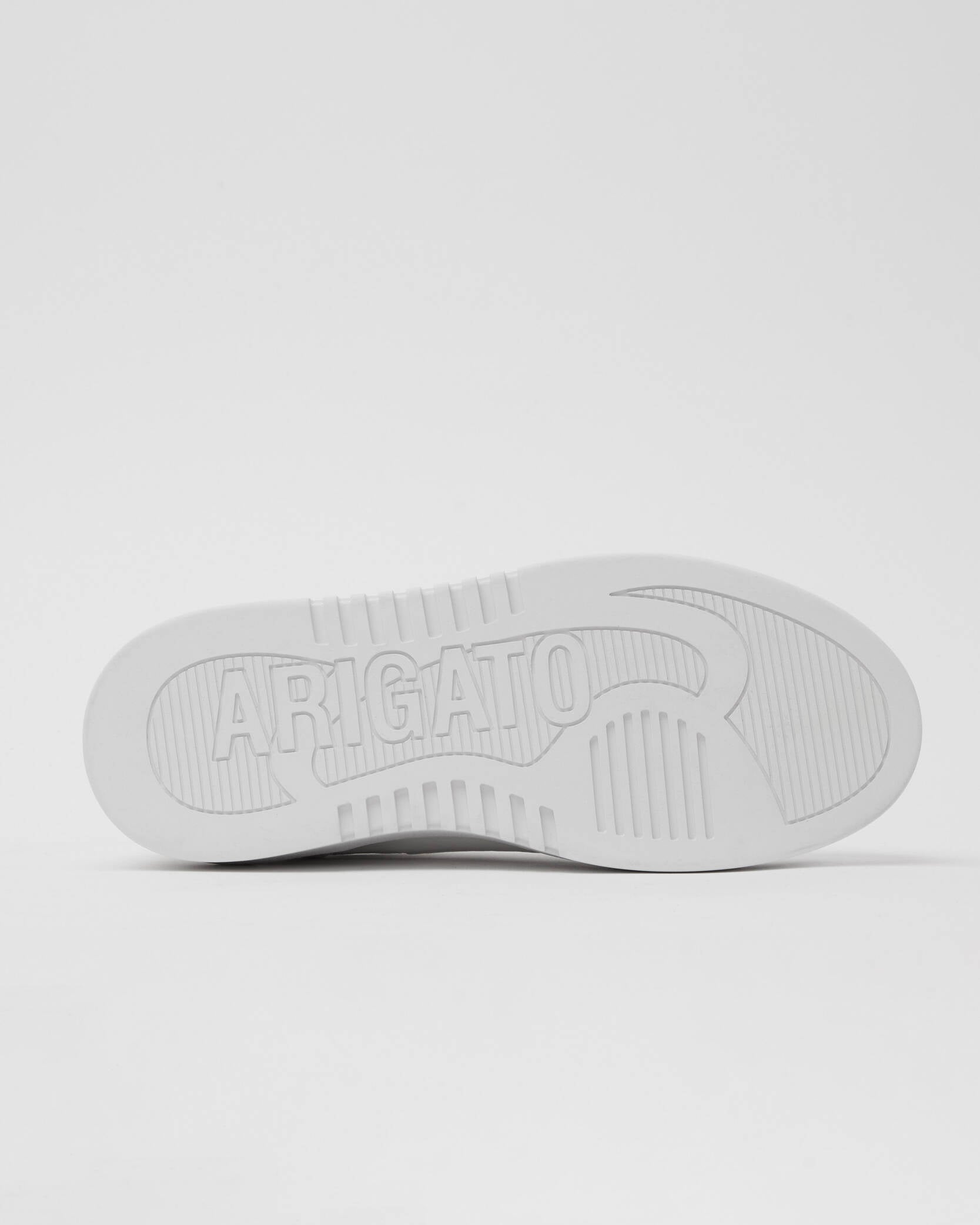 Orbit Vintage Sneakers