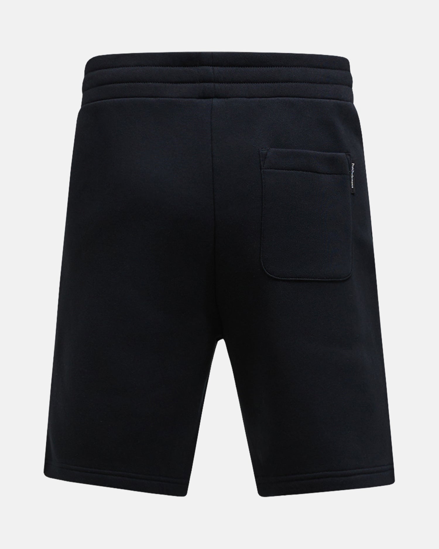 Original Sweat Shorts