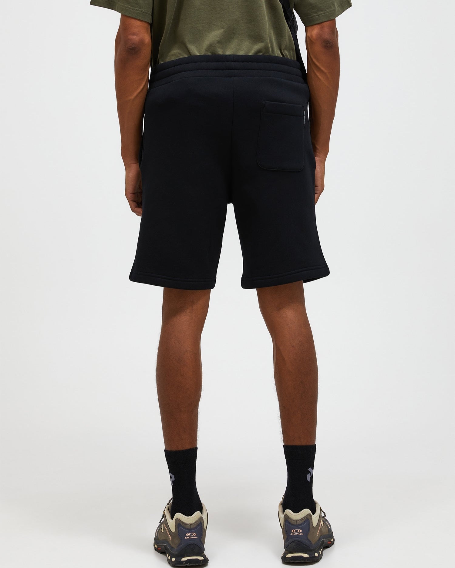 Original Sweat Shorts