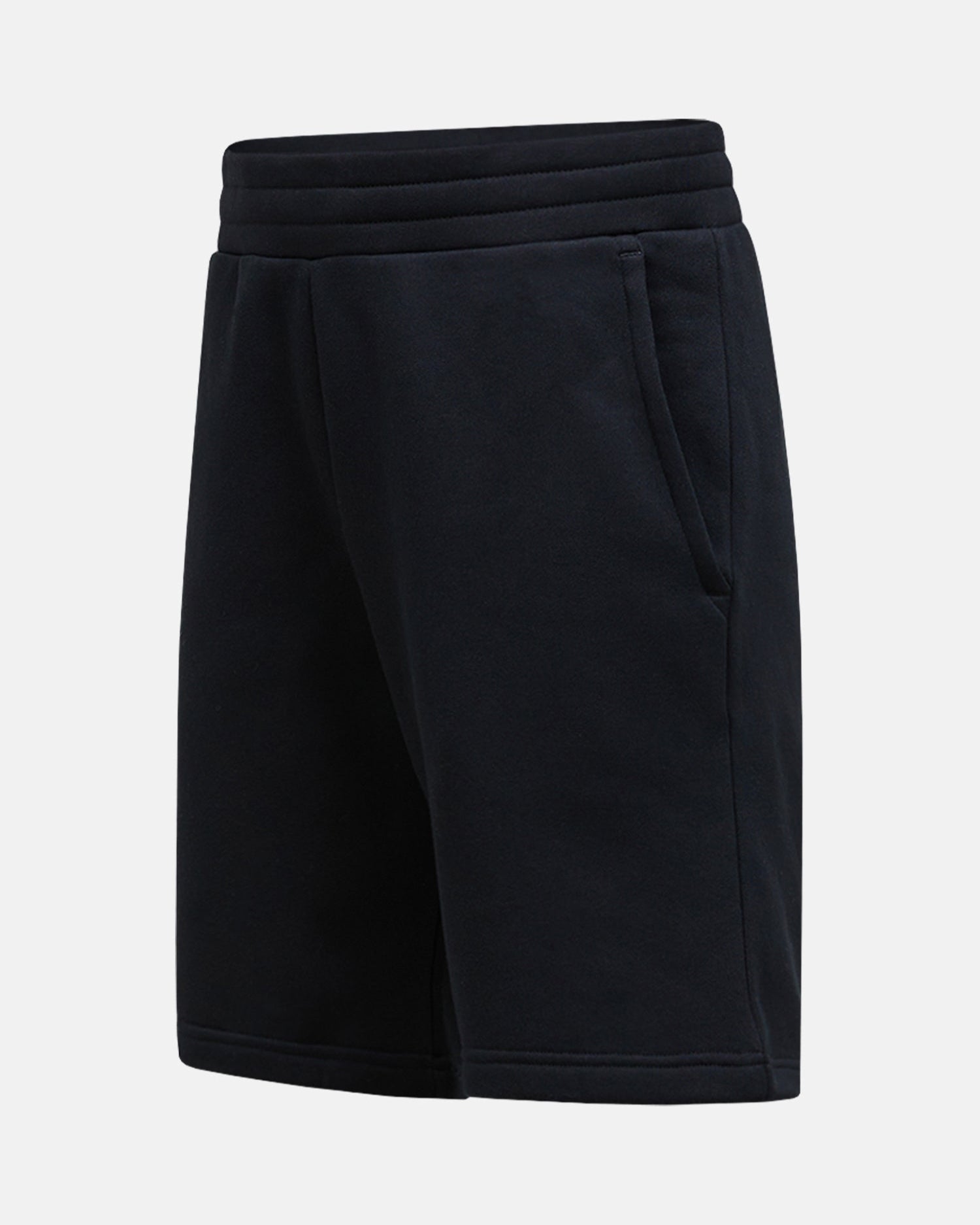 Original Sweat Shorts