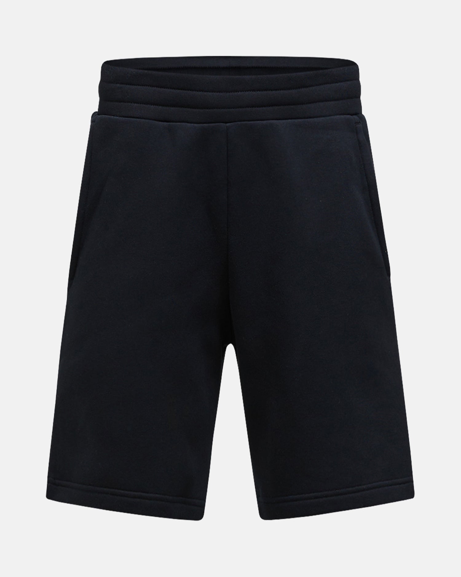 Original Sweat Shorts