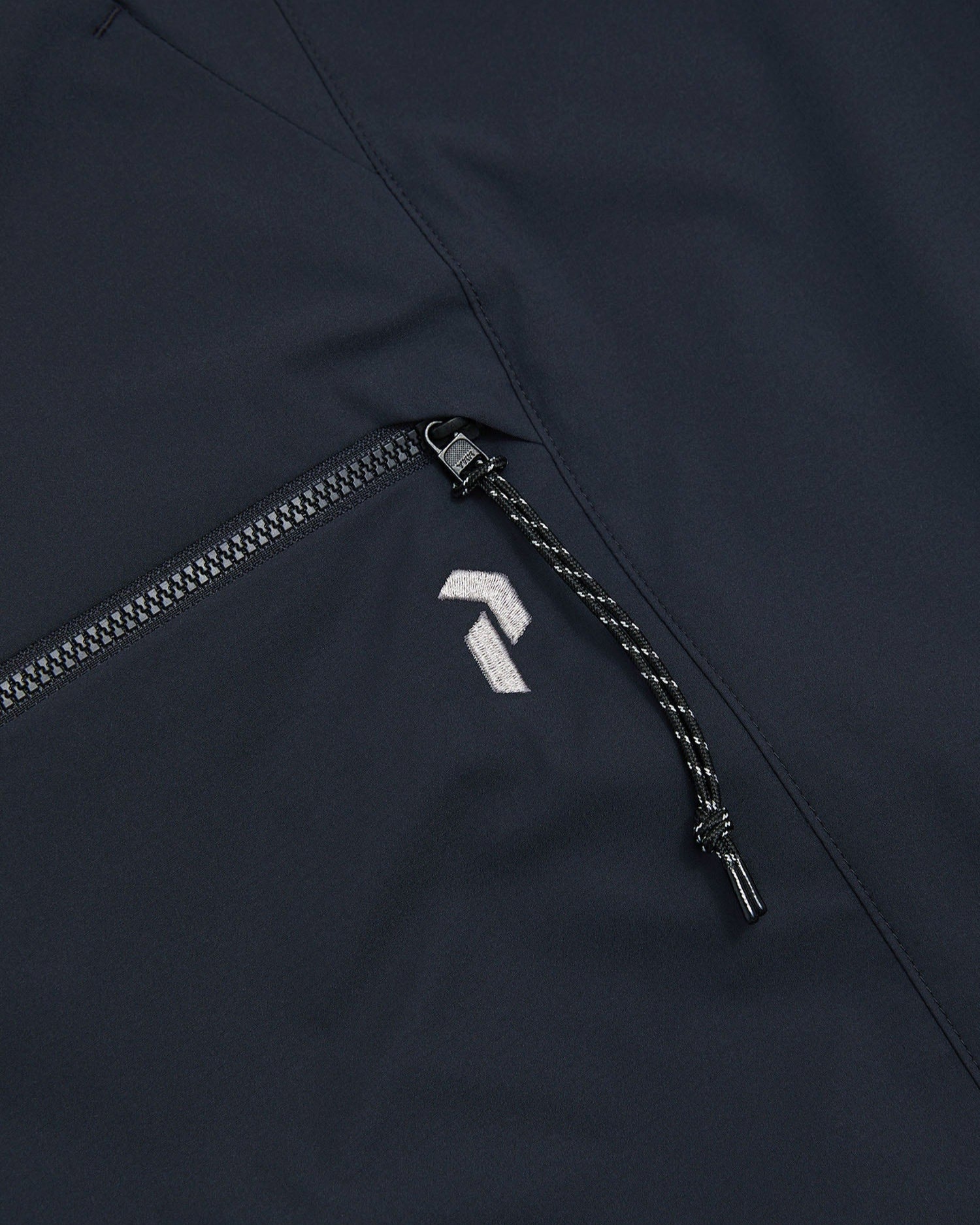 Outdoor Cargo Pants Byxor