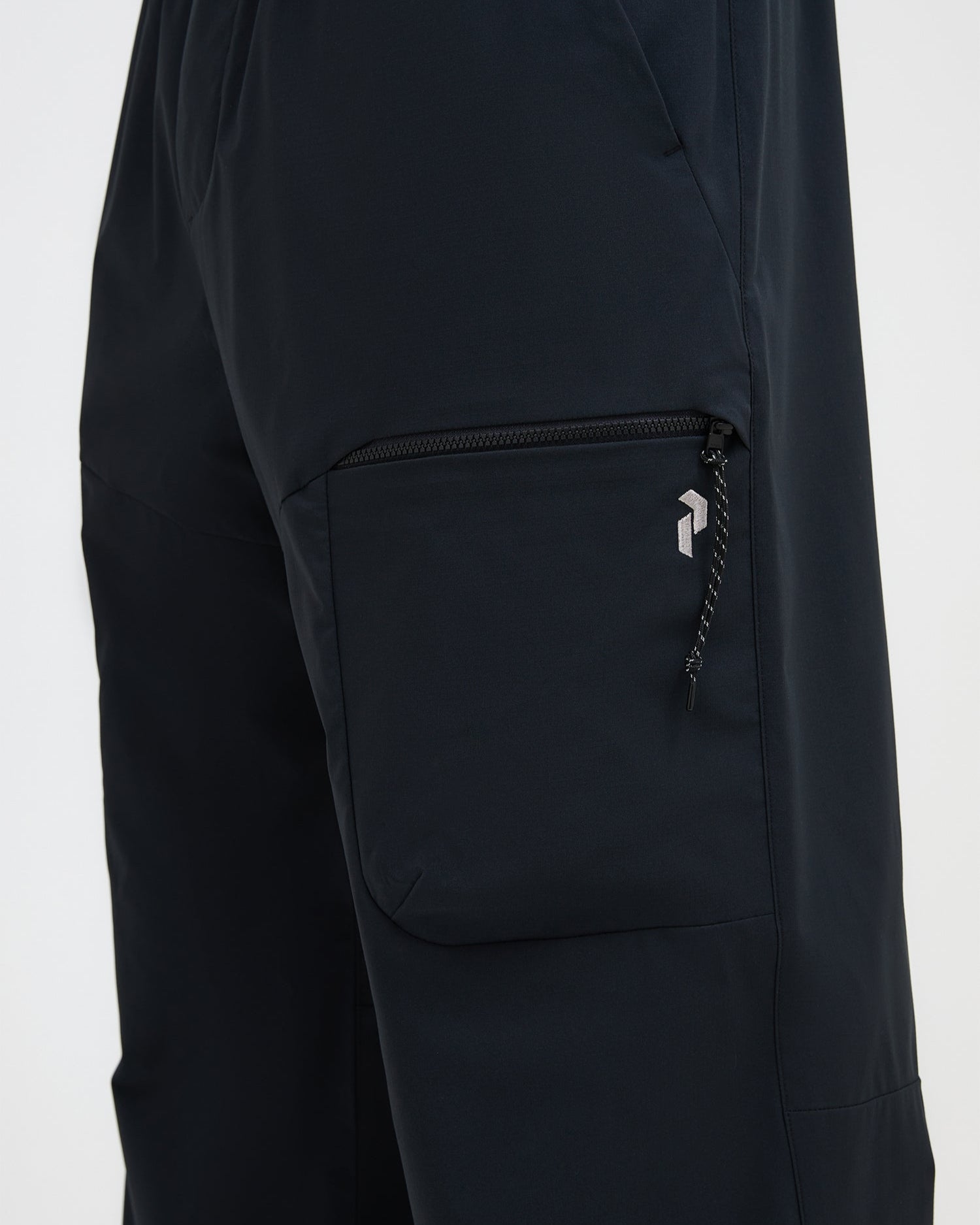 Outdoor Cargo Pants Byxor
