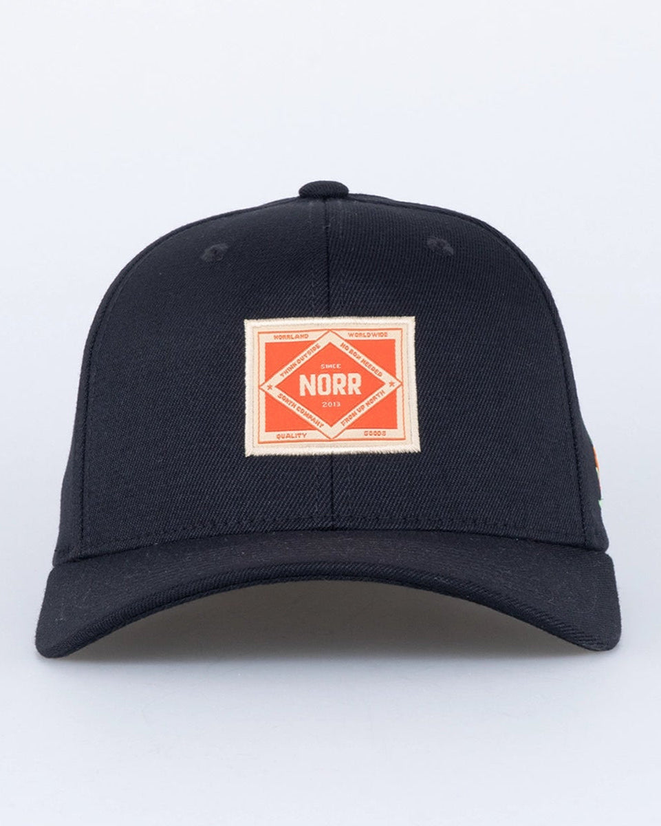 Goods 120 Keps