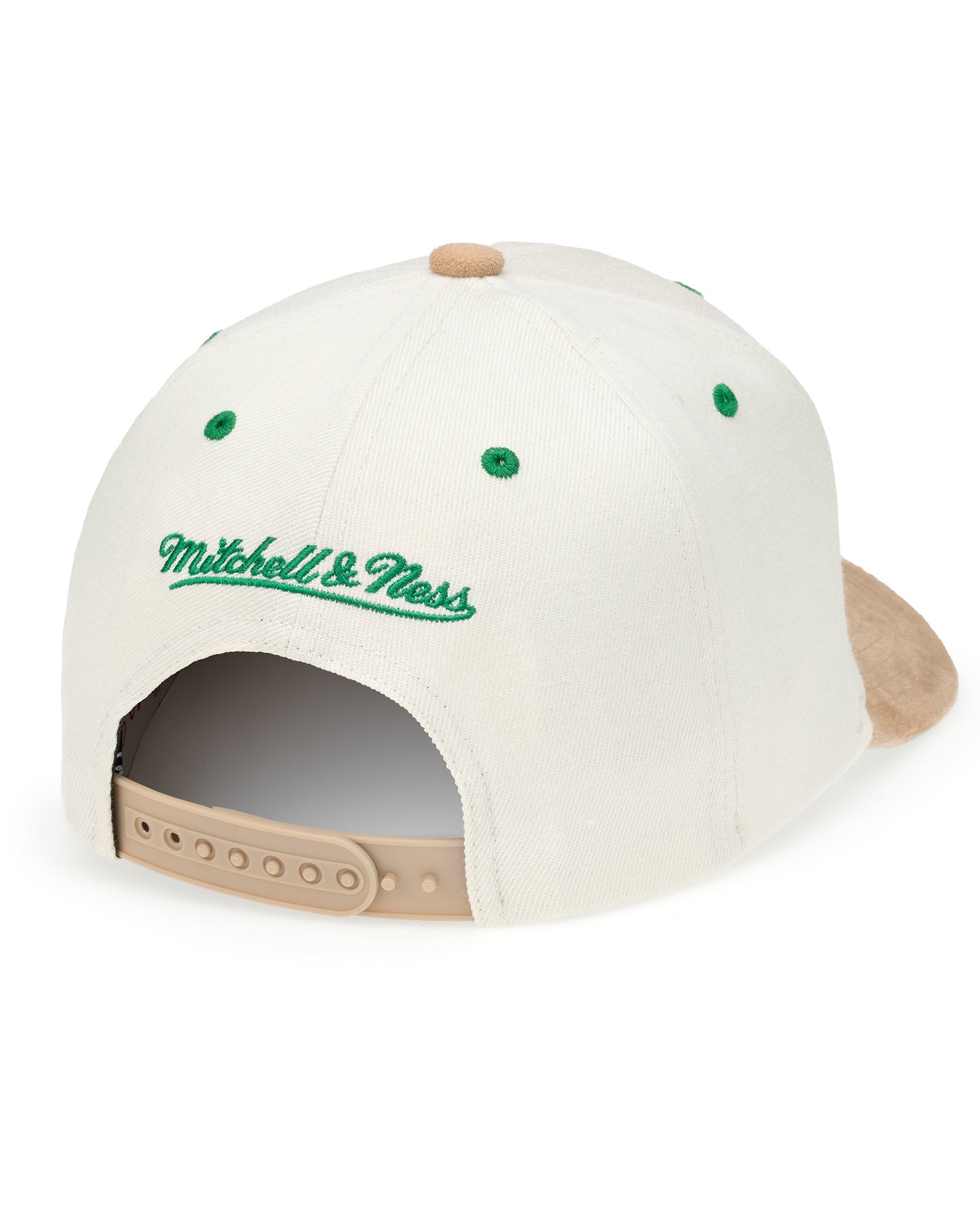 Cardinal Classic Red Celtics Keps