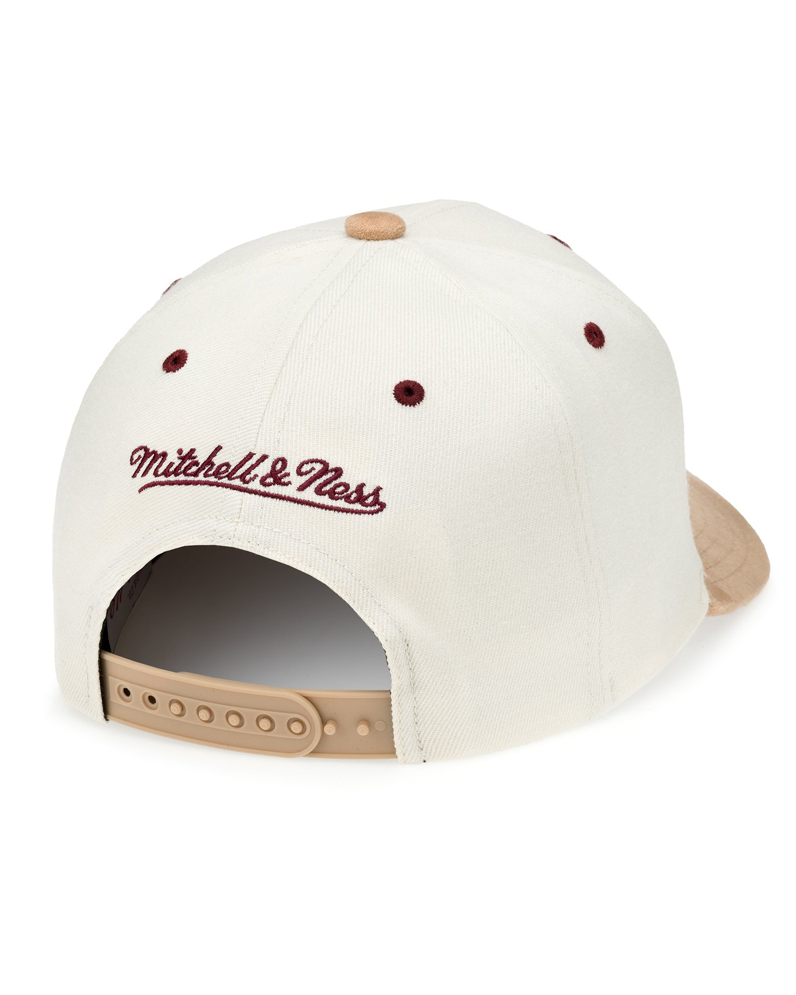 Cardinal Classic Red Blackhawks Keps