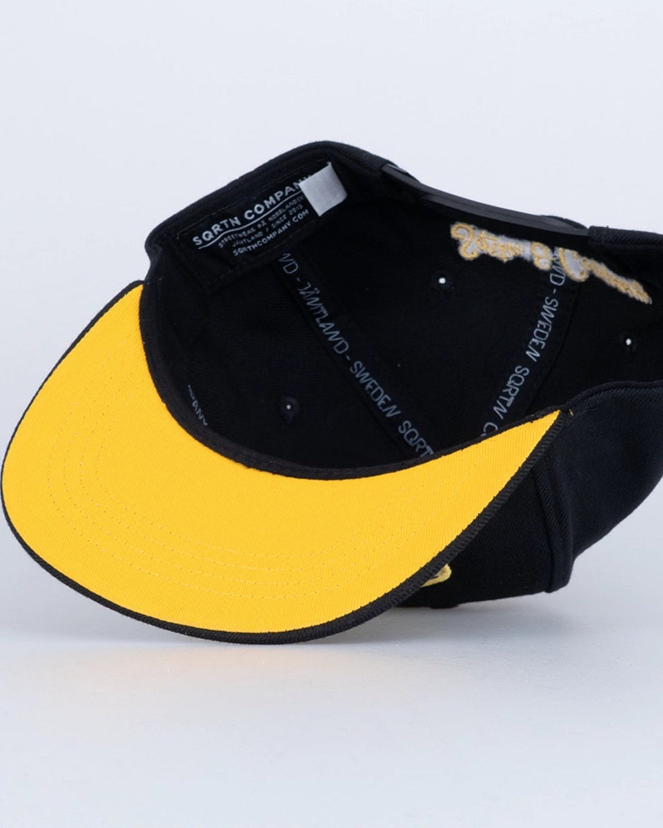 Hike Kids Keps