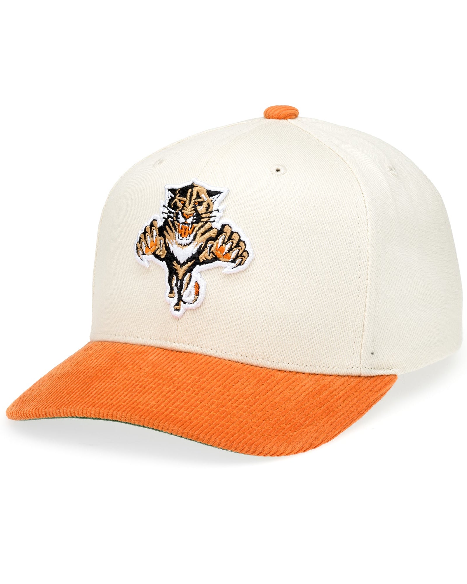 Sunset Pro Crown Panthers Keps