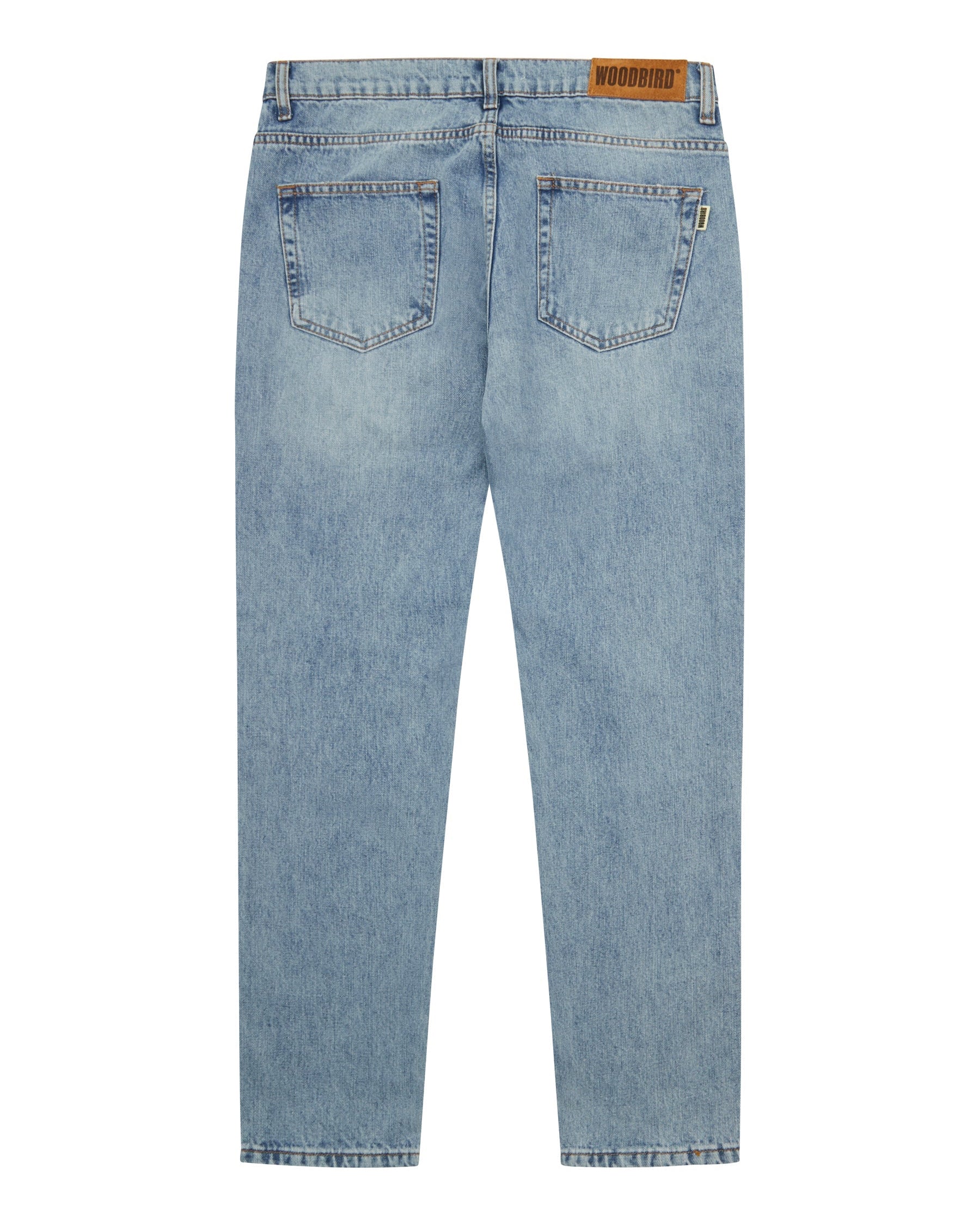 Doc Doone Jeans