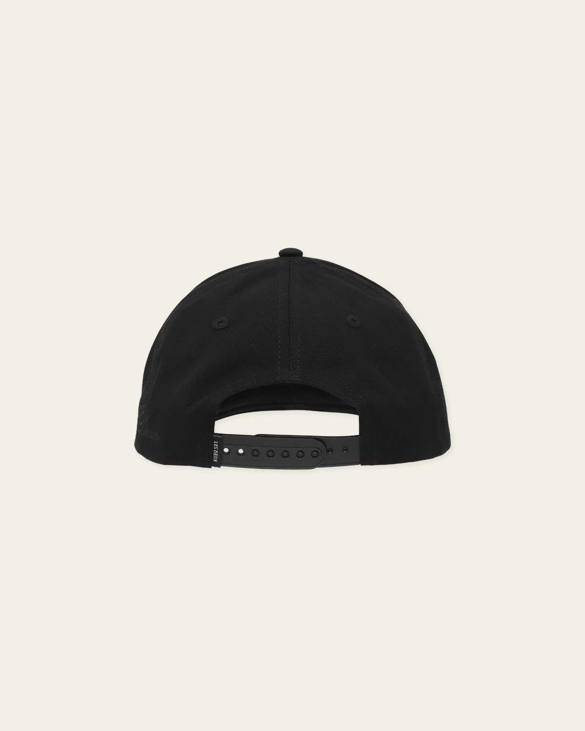 LD Tonal Baseball Keps