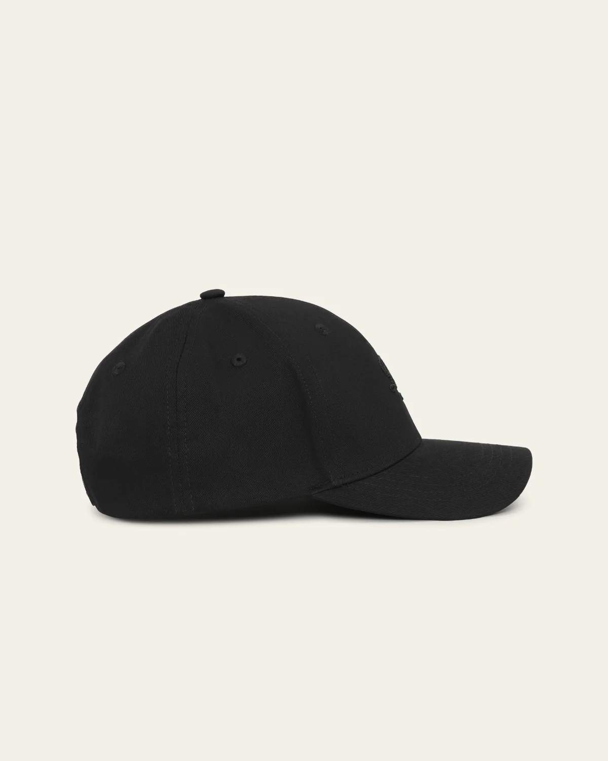 LD Tonal Baseball Keps