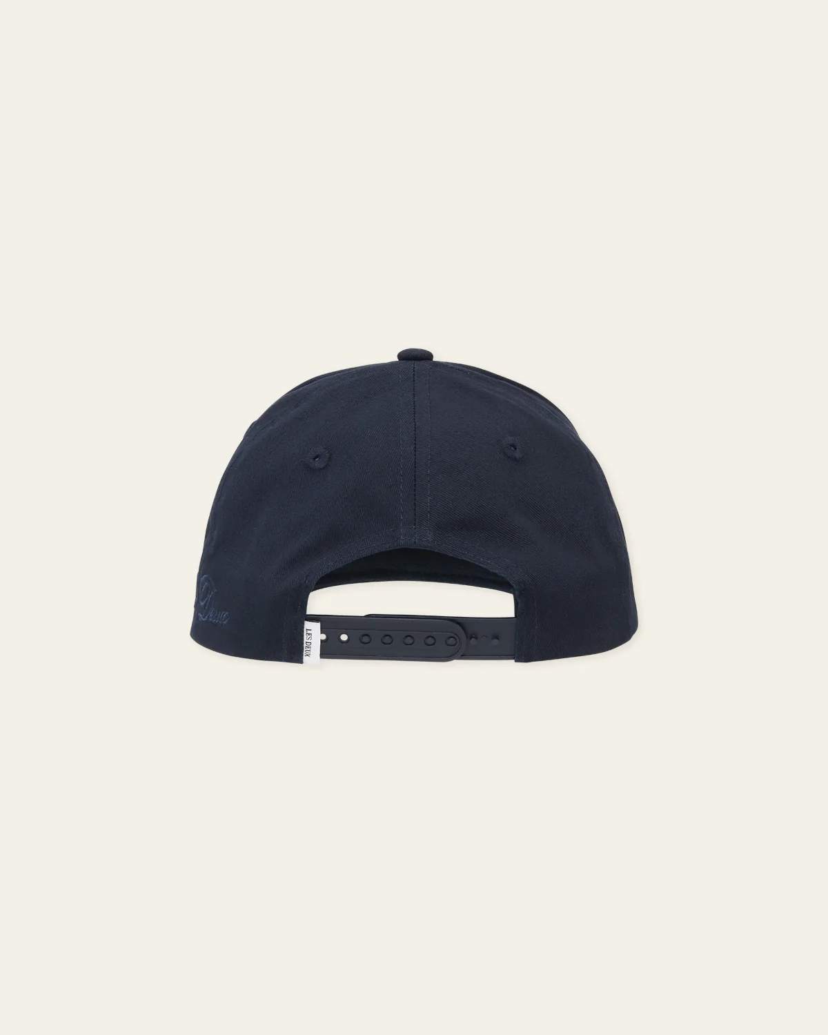 LD Tonal Baseball Keps