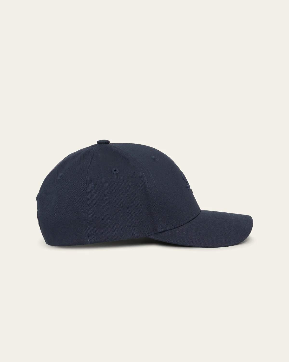 LD Tonal Baseball Keps
