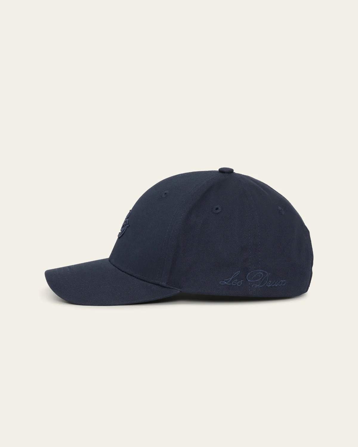 LD Tonal Baseball Keps
