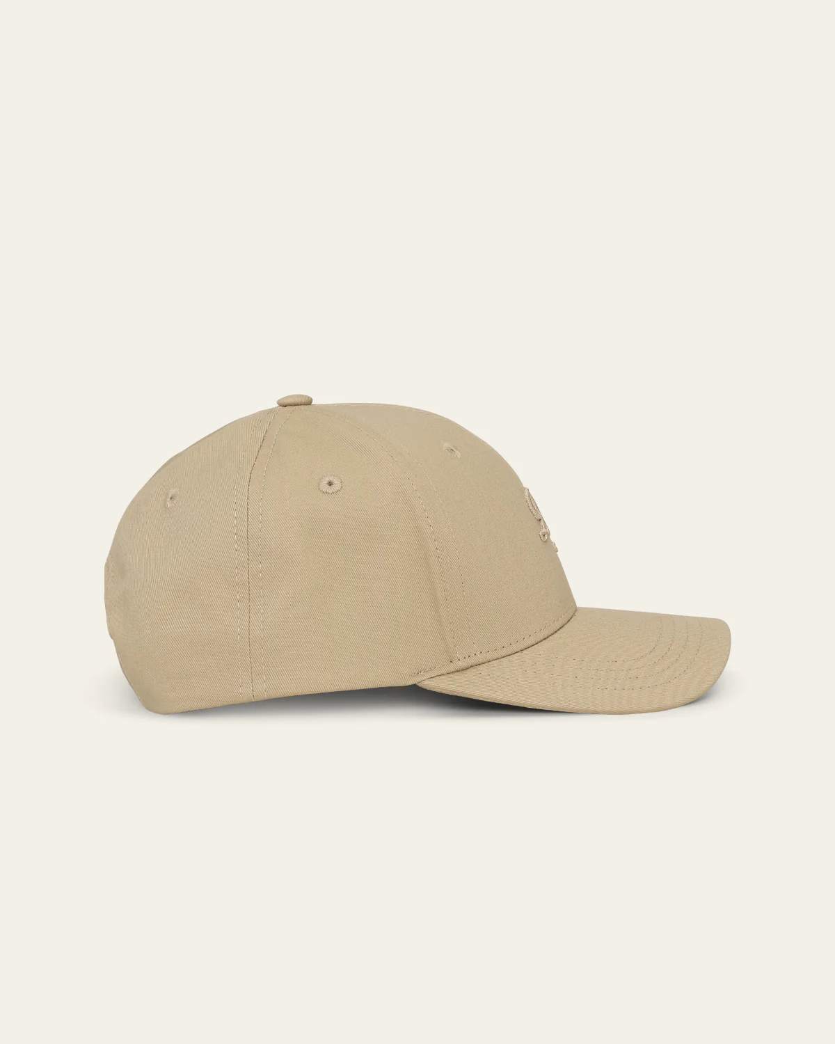 LD Tonal Baseball Keps