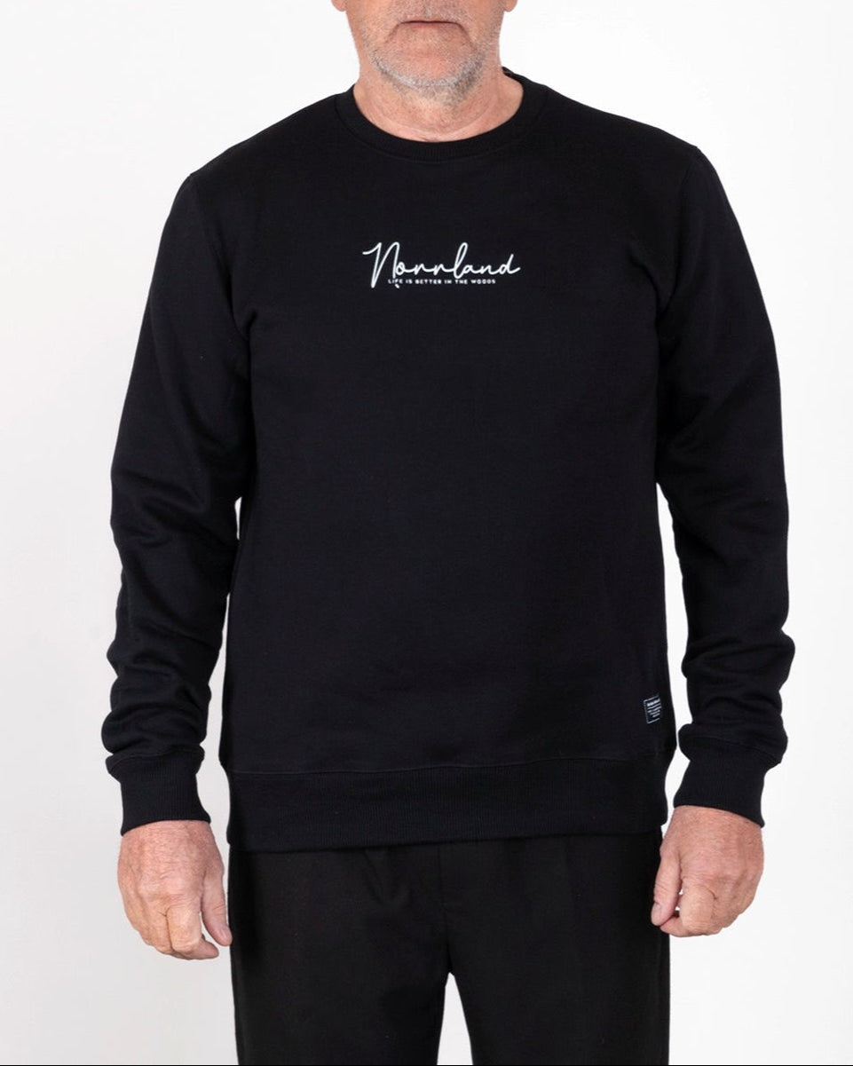 Life Sweatshirt