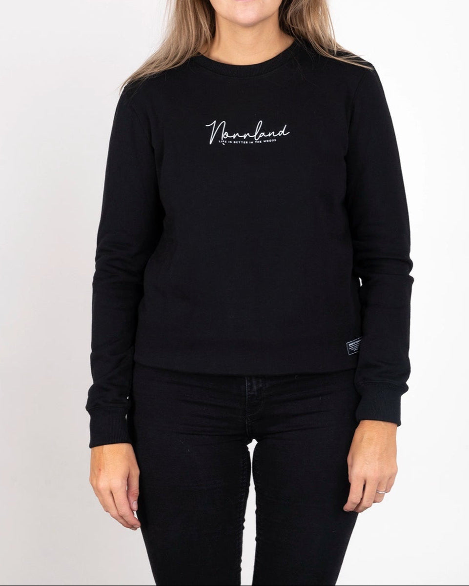 Life Sweatshirt
