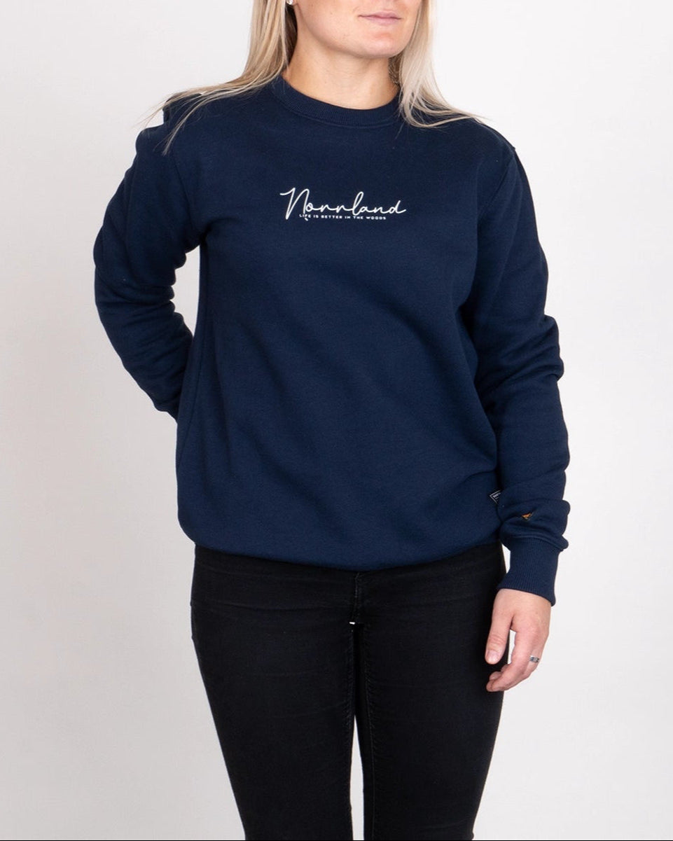 Life Sweatshirt
