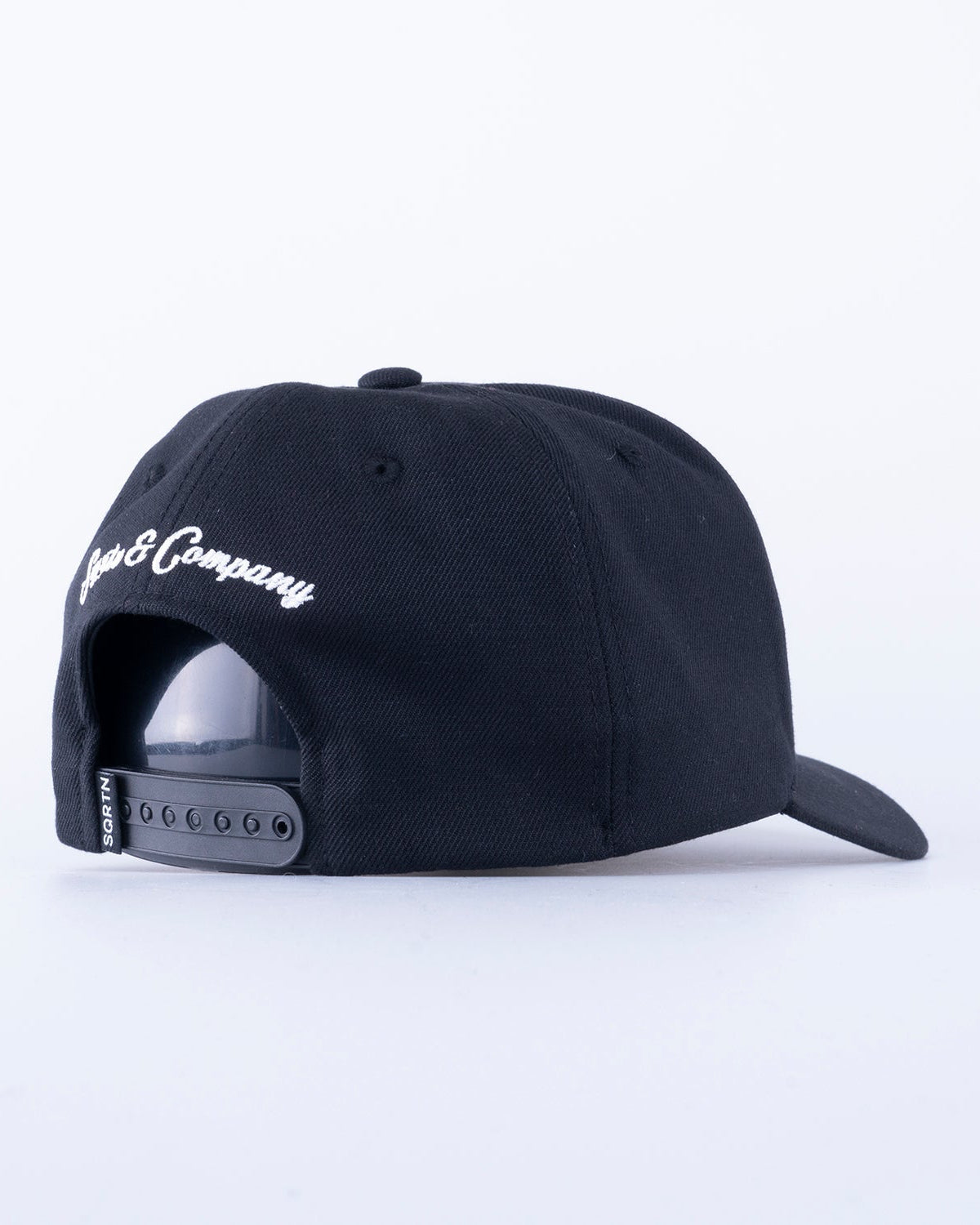 Naturen 120 Keps