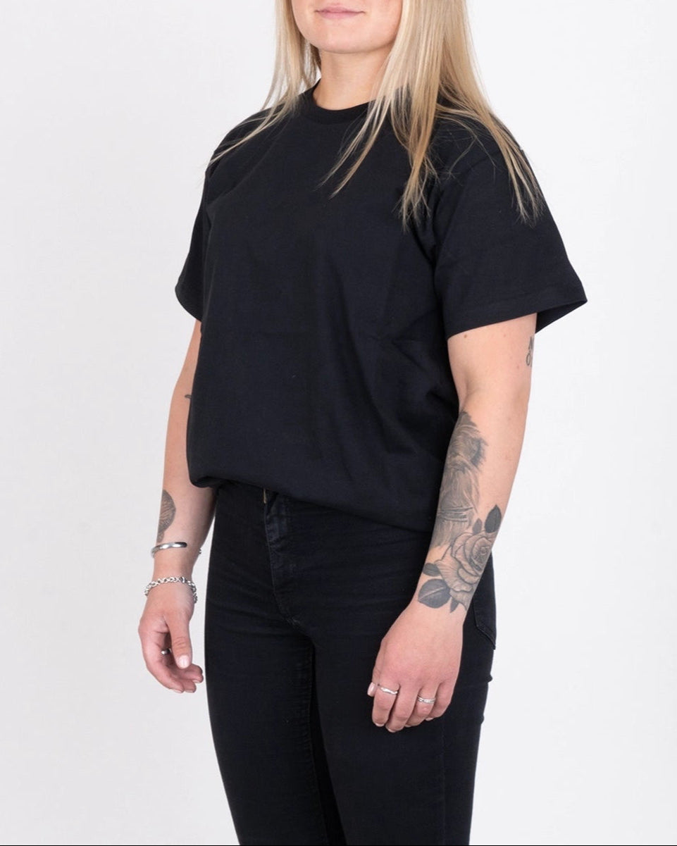 CB Mini T-Shirt