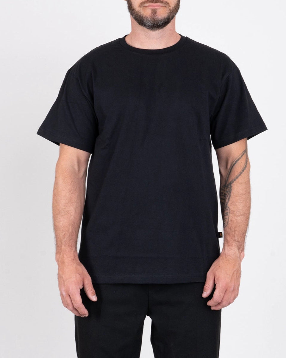 CB Mini T-Shirt