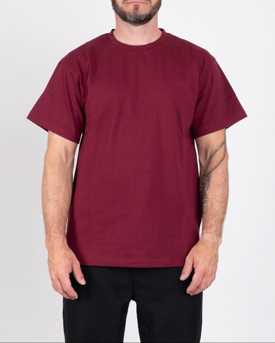CB Mini T-Shirt