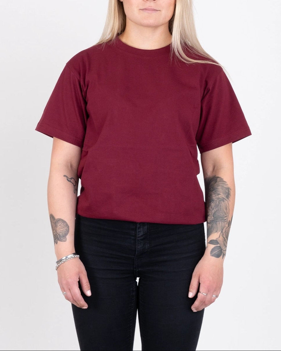 CB Mini T-Shirt