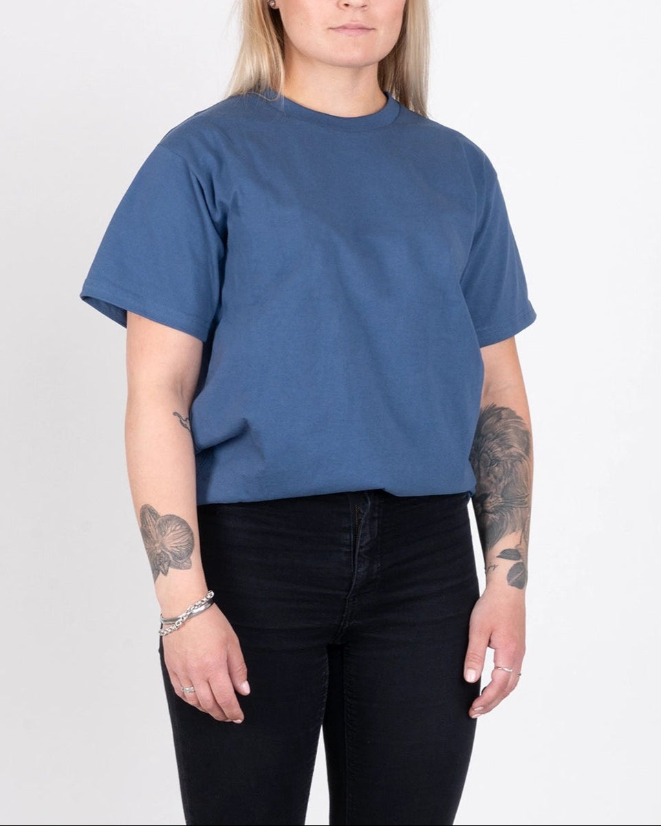 CB Mini T-Shirt