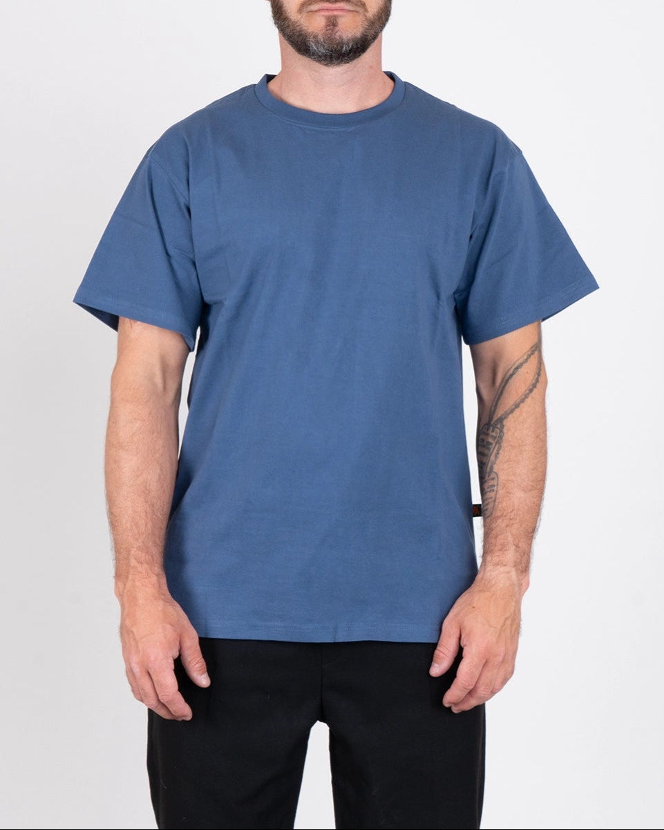 CB Mini T-Shirt