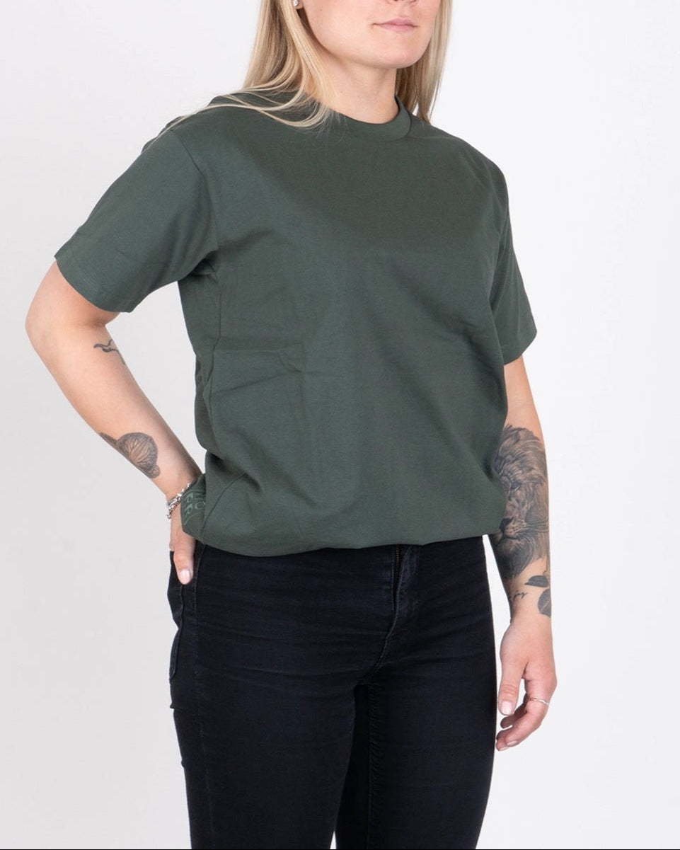 CB Mini T-Shirt