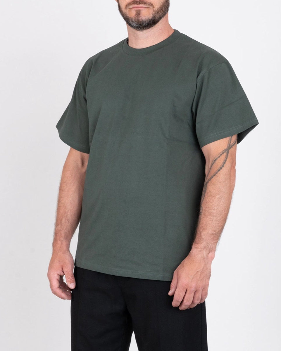 CB Mini T-Shirt
