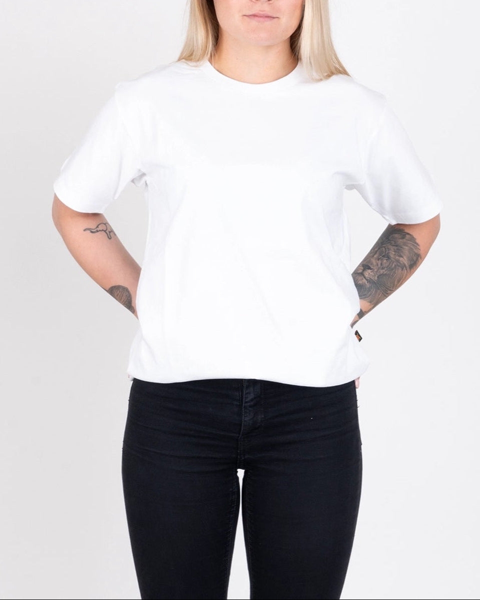 CB Mini T-Shirt
