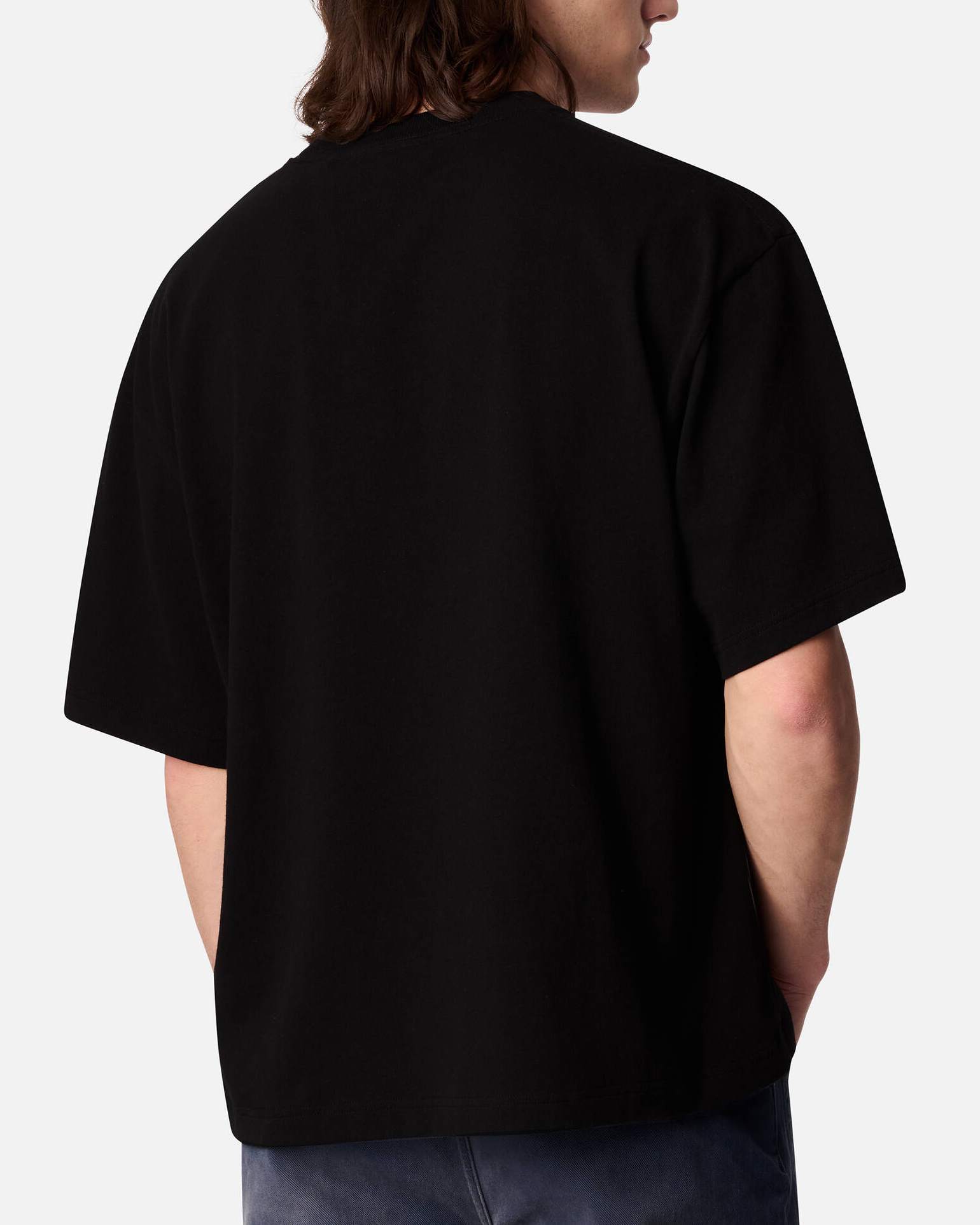 NYC Sky T-Shirt
