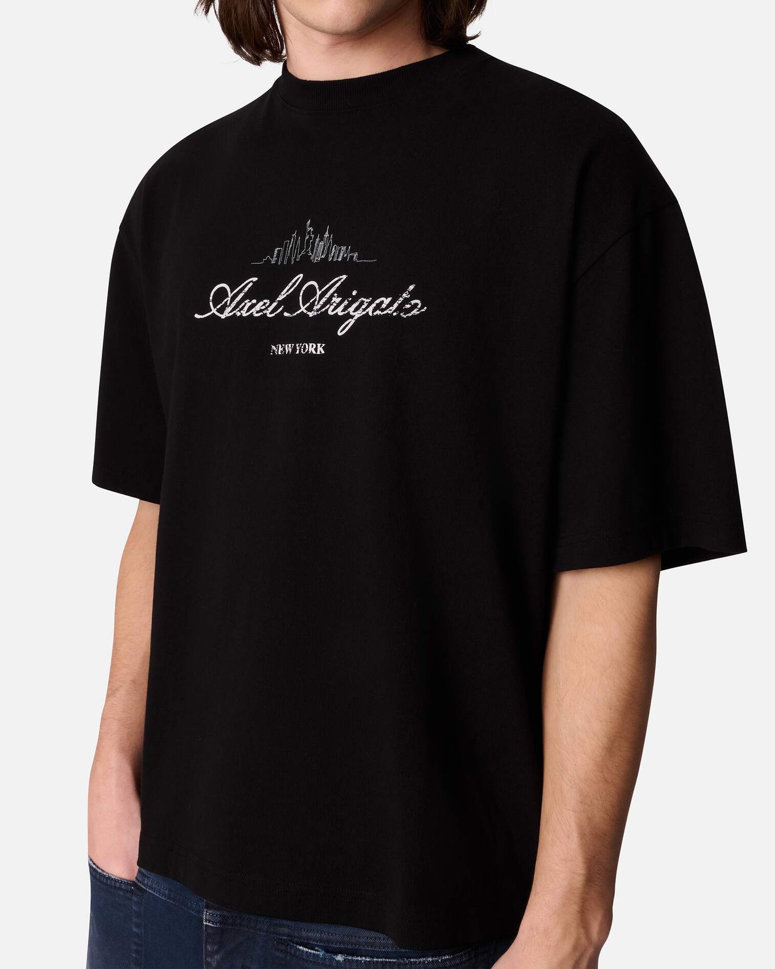NYC Sky T-Shirt