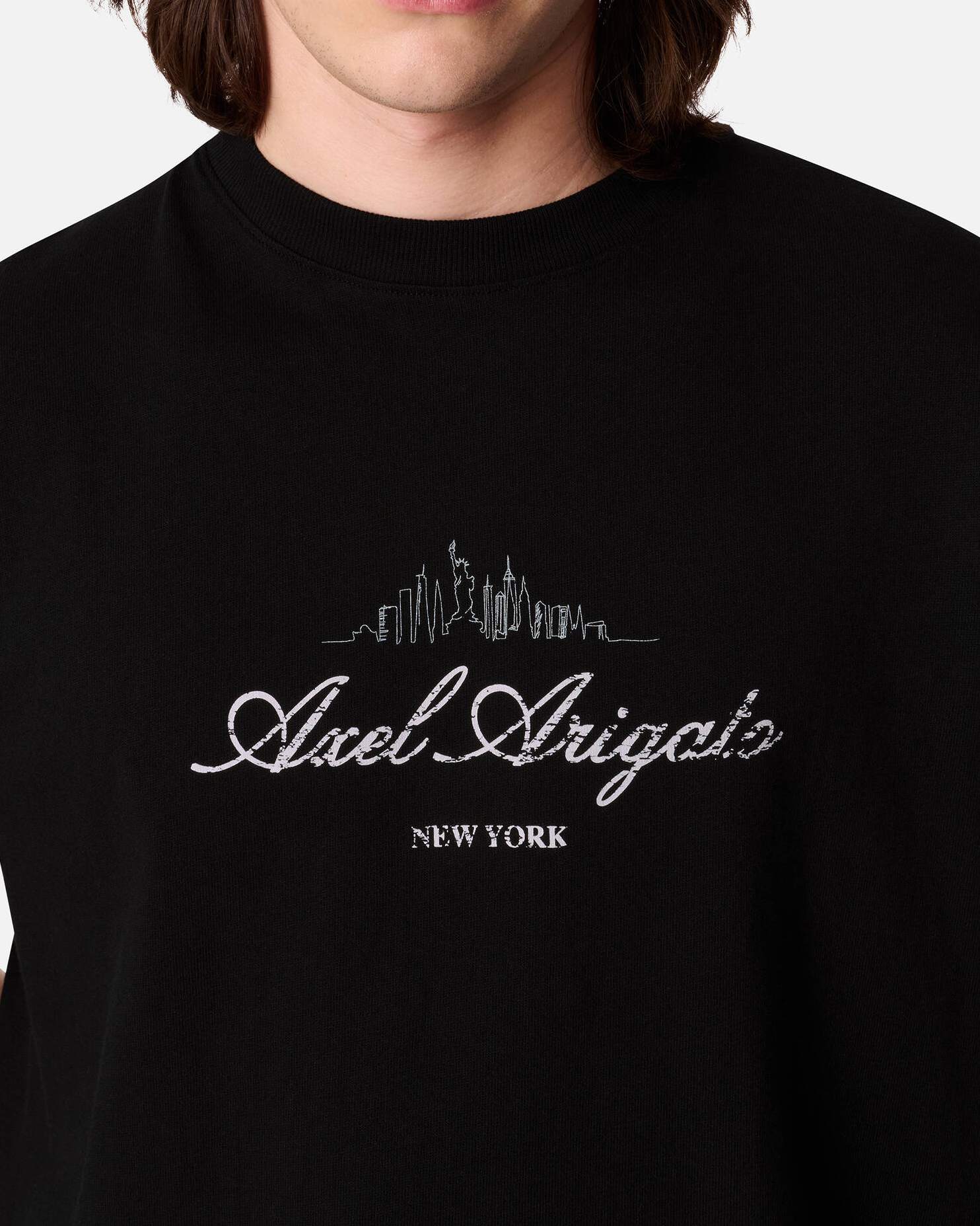 NYC Sky T-Shirt