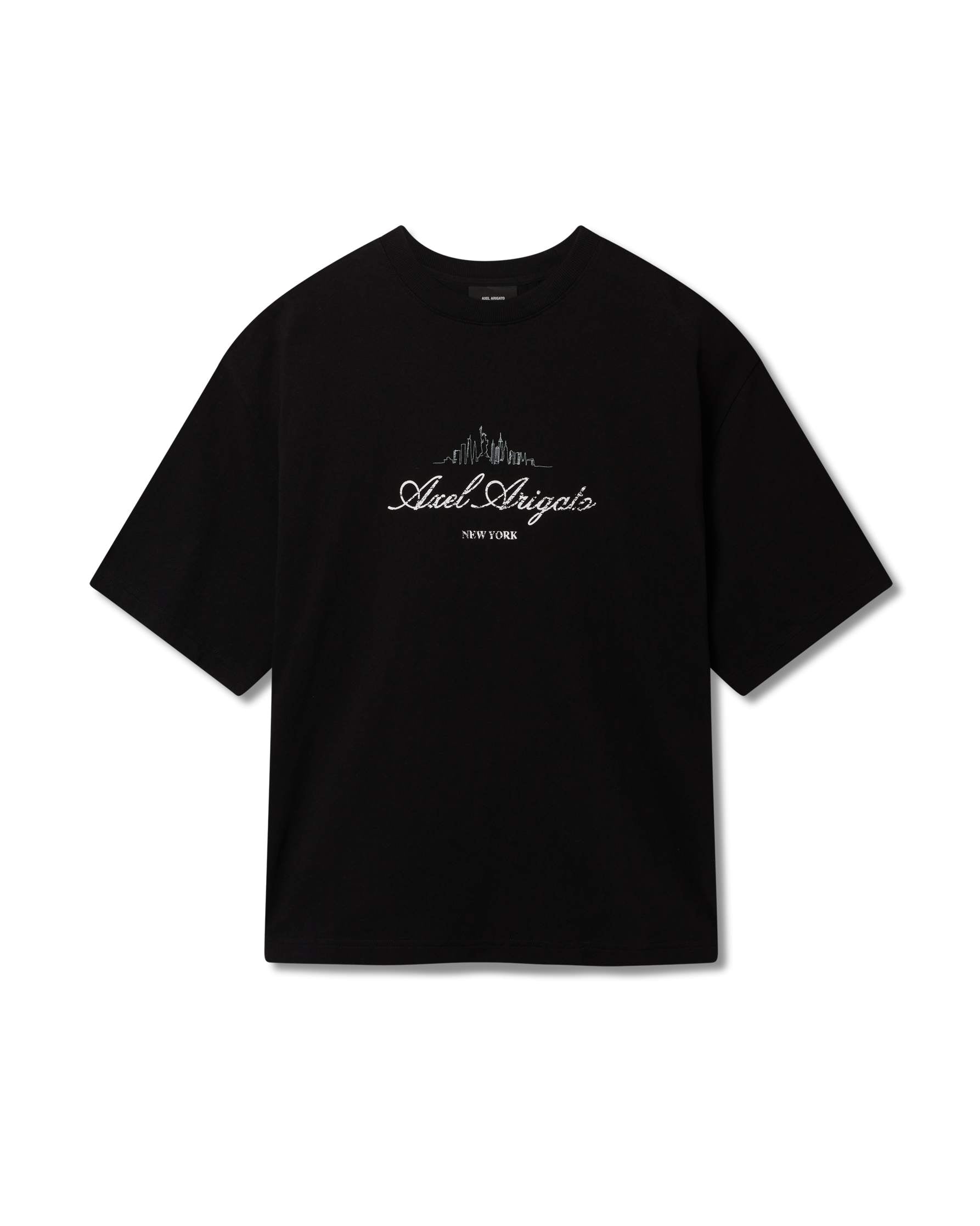 NYC Sky T-Shirt