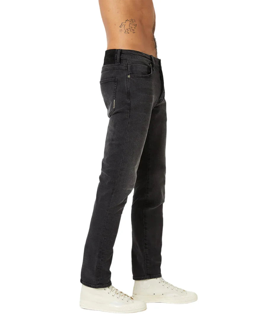 Lou Slim Moonshake Jeans
